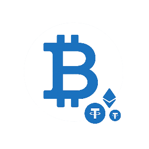 Criptomonedas